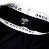 Billabong Surf Undershorts Mens Inner Pants Supportive