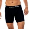 Billabong Surf Undershorts Mens Inner Pants Supportive