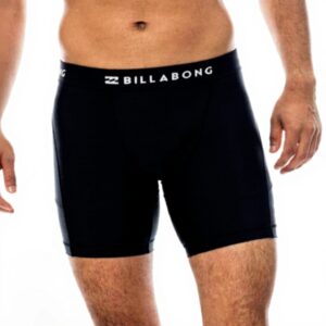 Billabong Surf Undershorts Mens Inner Pants Supportive