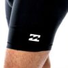 Billabong Surf Undershorts Mens Inner Pants Supportive UPF
