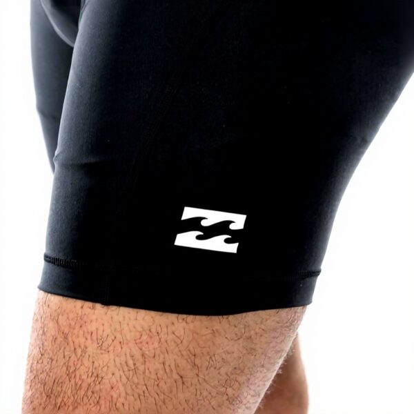 Billabong Surf Undershorts Mens Inner Pants Supportive UPF