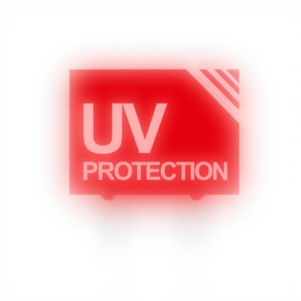 Billabong Surf Undershorts Mens Inner Pants Supportive UPF