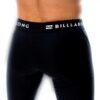 Billabong Surf Undershorts Mens Inner Pants Supportive UPF