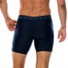 Billabong Surf Undershorts Mens Inner Pants Supportive UPF