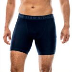 Billabong Surf Undershorts Mens Inner Pants Supportive UPF