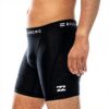 Billabong Surf Undershorts Mens Inner Pants Supportive