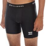 Billabong Surf Undershorts Men's Inner Pants Comfort Fit-0