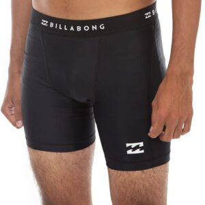 Billabong Surf Undershorts Men's Inner Pants Comfort Fit-0