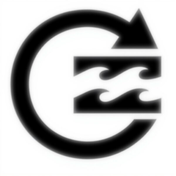 Billabong Surf Undershorts Mens Inner Pants Supportive UPF