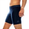 Billabong Surf Undershorts Mens Inner Pants Supportive UPF