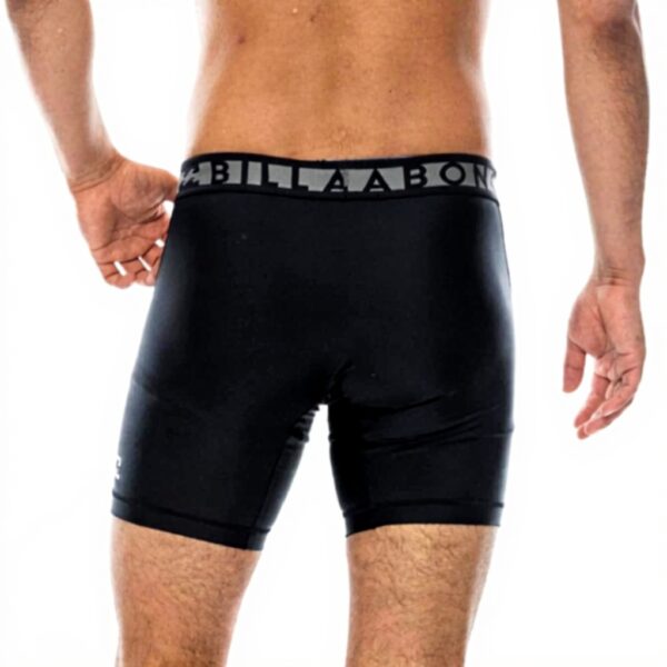 Billabong Surf Undershorts Mens Inner Pants Supportive
