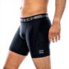 Billabong Surf Undershorts Mens Inner Pants Supportive