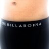 Billabong Surf Undershorts Mens Inner Pants Supportive UPF