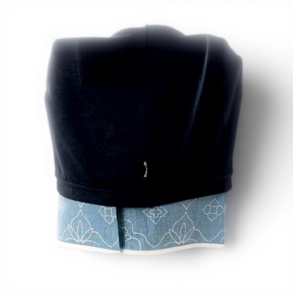 BILLABONG Air Dry Mesh Rash Guard Mens Swim Shirt