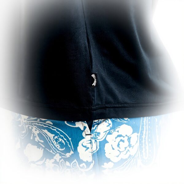 Billabong Air Dry Mesh Tank Mens Rash Guard Shirt