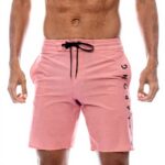 Billabong ALLDAY LT Mens Board Shorts Side Pocket