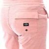 Billabong ALLDAY LT Mens Board Shorts Side Pocket
