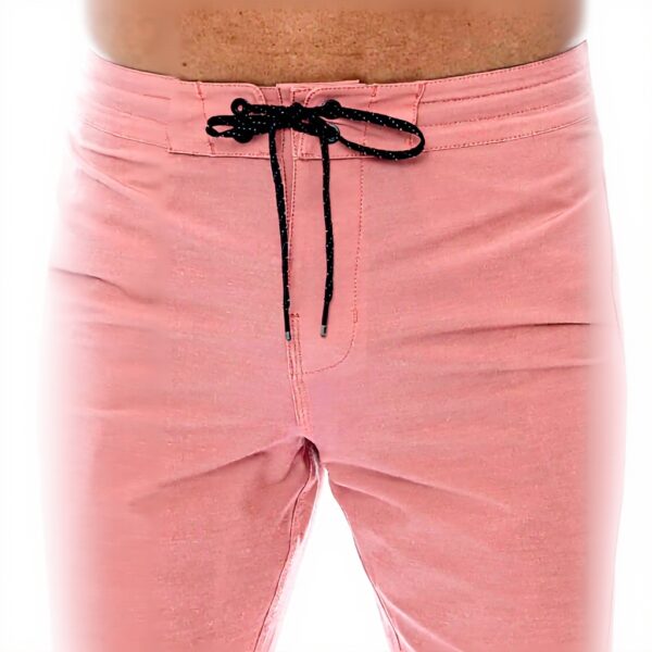 Billabong ALLDAY LT Mens Board Shorts Side Pocket