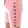 Billabong ALLDAY LT Mens Board Shorts Side Pocket