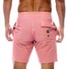 Billabong ALLDAY LT Mens Board Shorts Side Pocket