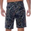Billabong ALLDAY PRO Mens Board Shorts Swimwear-1