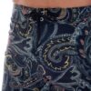 Billabong ALLDAY PRO Mens Board Shorts Swimwear-2