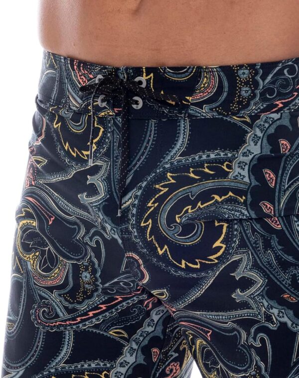 Billabong ALLDAY PRO Mens Board Shorts Swimwear-2