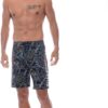 Billabong ALLDAY PRO Mens Board Shorts Swimwear-5