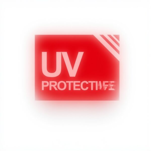 Billabong AO Print Undershorts Mens Swim Trunks