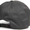 Billabong Arch Snapback Cap Men Cotton Adjustable-3
