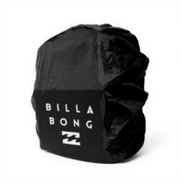 Billabong Backpack 247 Daypack Unisex All-Around Travel