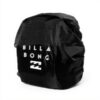 Billabong Backpack 247 Daypack Unisex All-Around Travel