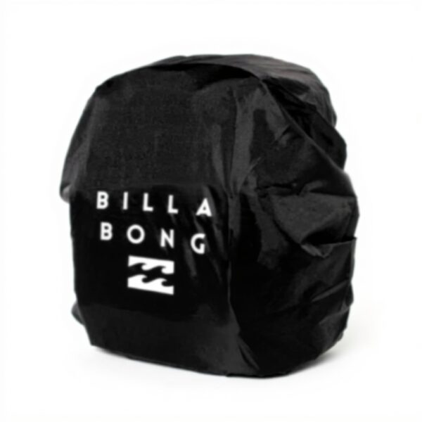 Billabong Backpack 247 Daypack Unisex All-Around Travel