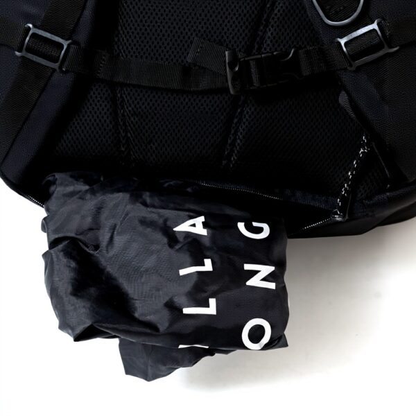 Billabong Backpack 247 Daypack Unisex All-Around Travel