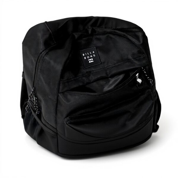 Billabong Backpack 247 Daypack All-around Travel Gear