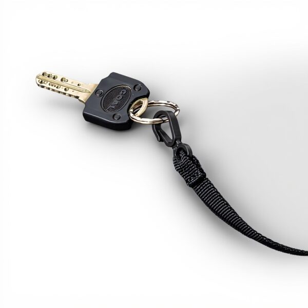 Billabong Backpack 247 Daypack All-around Travel Gear