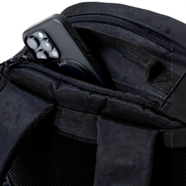 Billabong Backpack 247 Daypack Unisex All-Around Travel