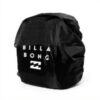 Billabong Backpack 247 Daypack Unisex All-Around Travel