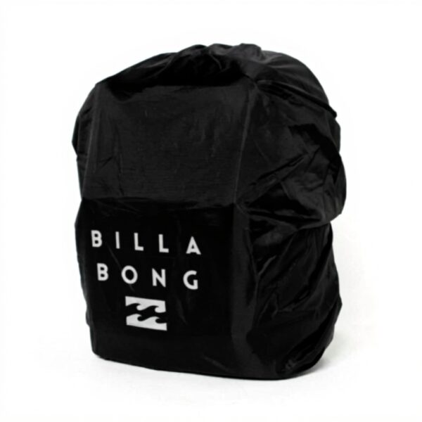 Billabong Backpack 247 Daypack Unisex All-Around Travel