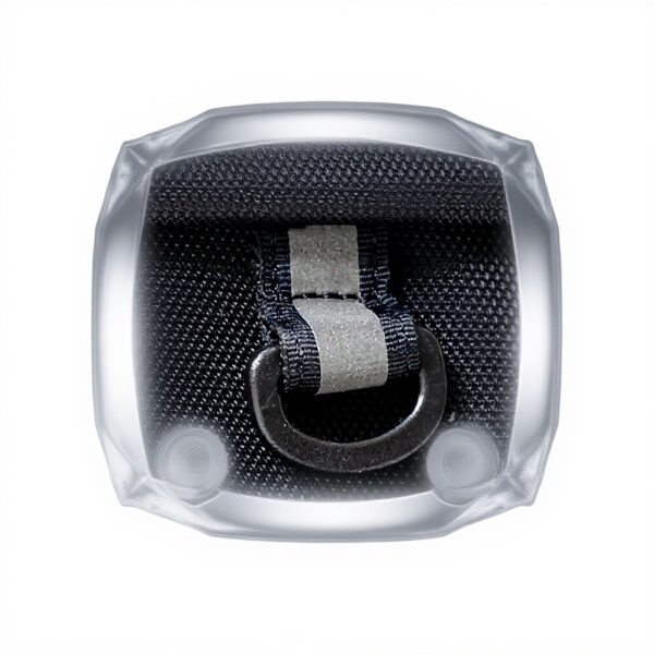 Billabong Backpack 247 Daypack Unisex All-Around Travel