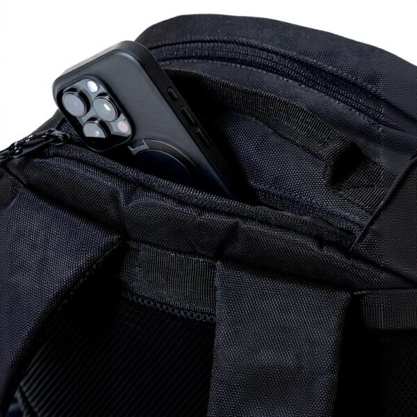 Billabong Backpack 247 Daypack All-around Travel Gear