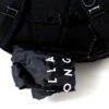 Billabong Backpack 247 Daypack All-around Travel Gear