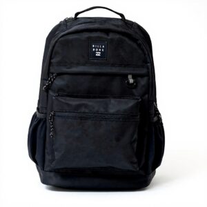 Billabong Backpack 247 Daypack Unisex All-Around Travel