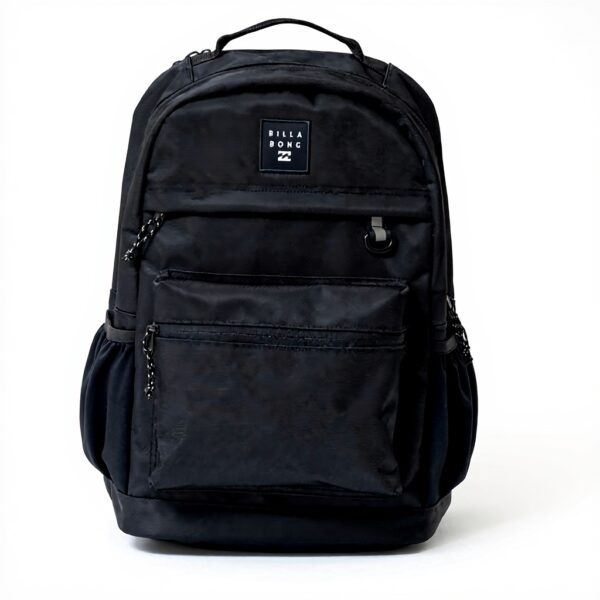 Billabong Backpack 247 Daypack Unisex All-Around Travel
