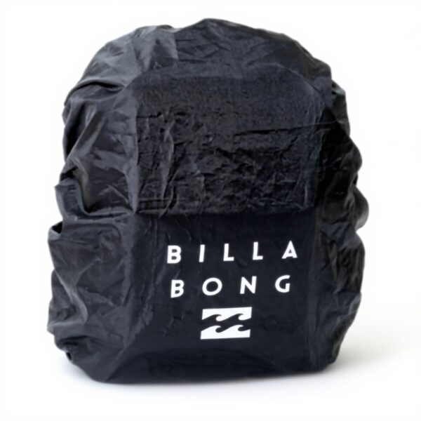Billabong Backpack 247 Daypack All-around Travel Gear