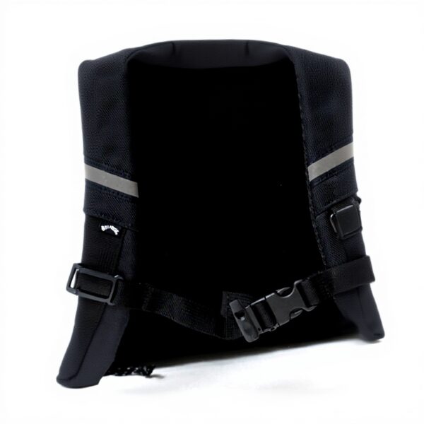 Billabong Backpack 247 Daypack All-around Travel Gear