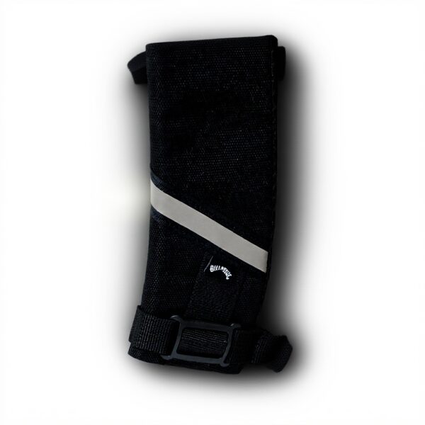 Billabong Backpack 247 Daypack All-around Travel Gear