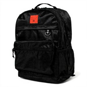 Billabong Backpack 247 Daypack Unisex All-Around Travel