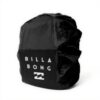 Billabong Backpack 247 Daypack Unisex All-Around Travel
