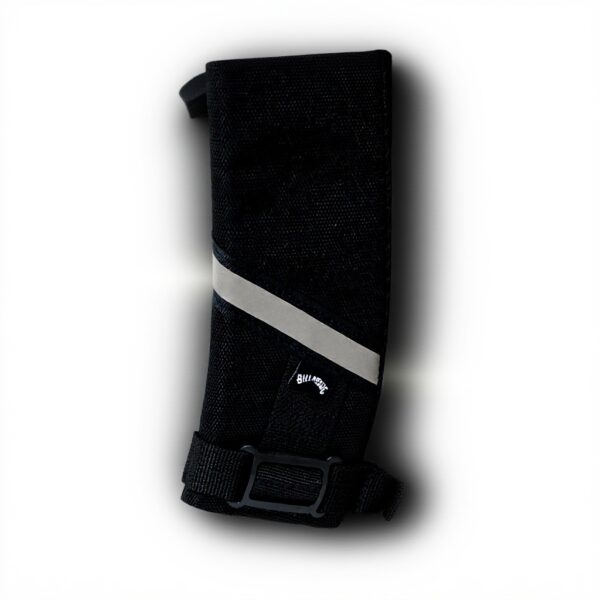 Billabong Backpack 247 Daypack Unisex All-Around Travel